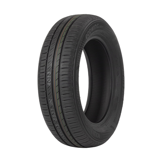 Pneu Kumho Aro 15 Ecowing ES31 175/65R15 84T