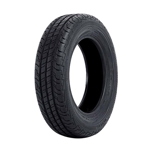 Pneu Continental Aro 14 ContiVanContact 100 175/65R14C 90/88T 6 Lonas