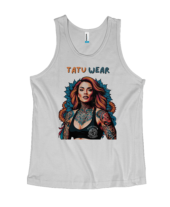 Regata Neo Trad Latina