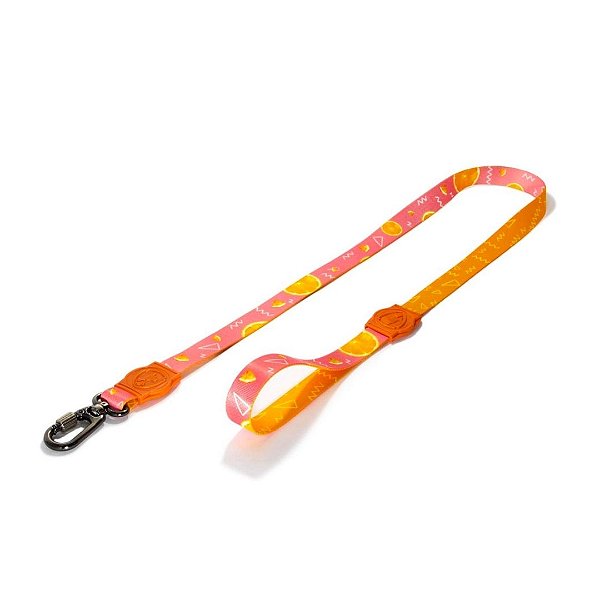 Guia Tradicional FreeFaro New Orange G