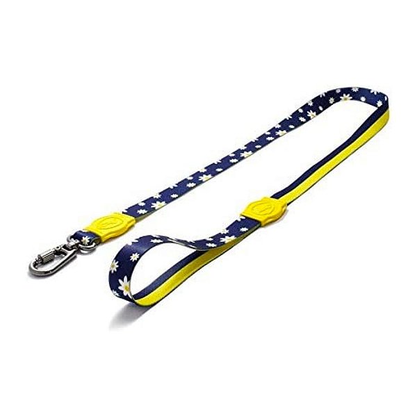 Guia Tradicional FreeFaro Spring PP