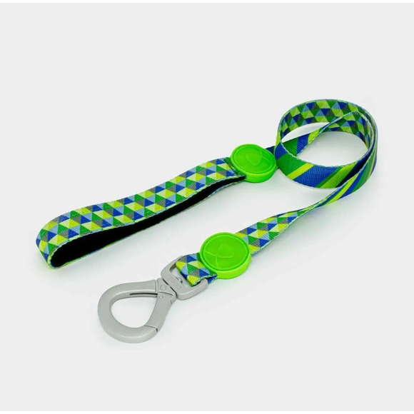 Guia Para Cachorro dog27 Lowly - sem trava PP