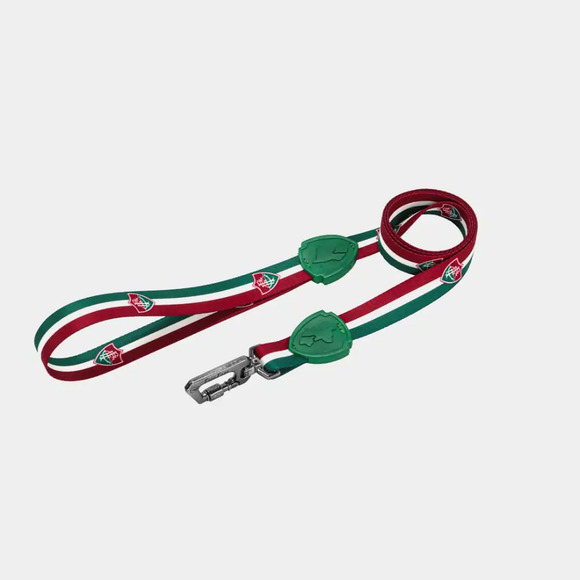 Guia Tradicional FreeFaro Fluminense 1,2 Metros PP