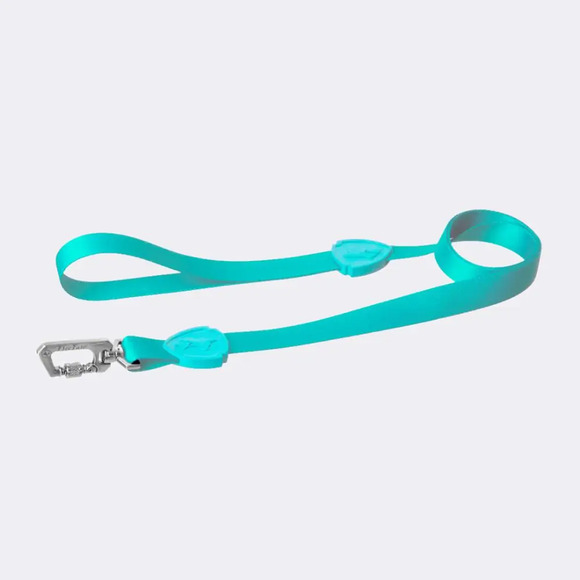 Guia Tradicional FreeFaro Scooby SD 1,2 Metros P