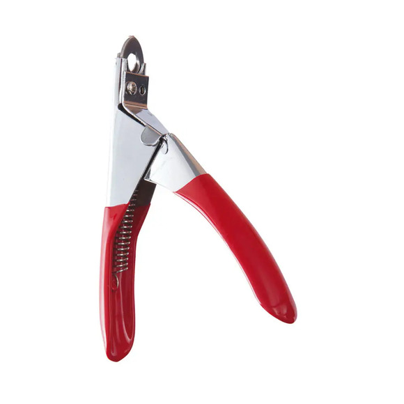 Alicate de Unha Guilhotinha HomePet Único
