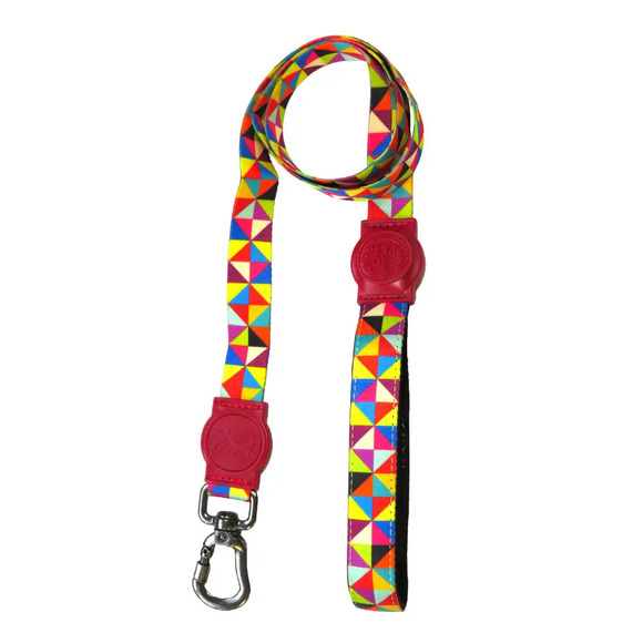 Guia Frevo São Pet P