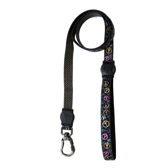 Guia Paradiso São Pet M