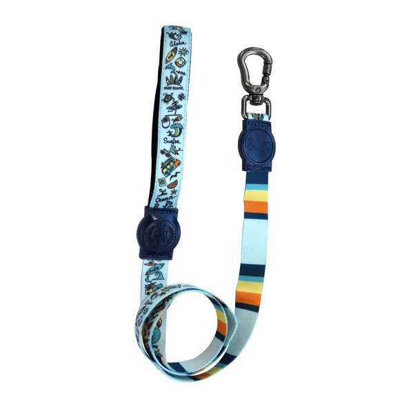 Guia Swell São Pet M