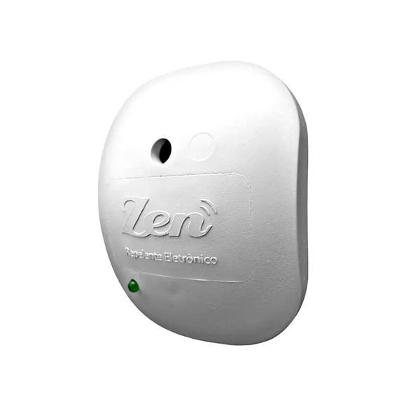 Repelente Eletrônico Zen Único