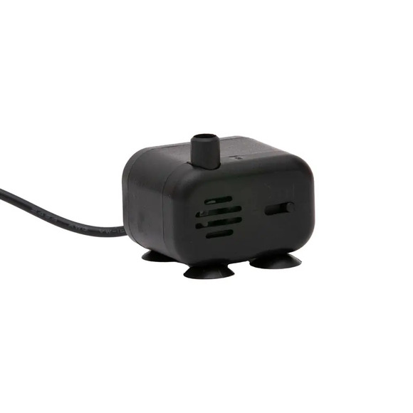 Bomba Submersa AM-Mini Amicus Bivolt