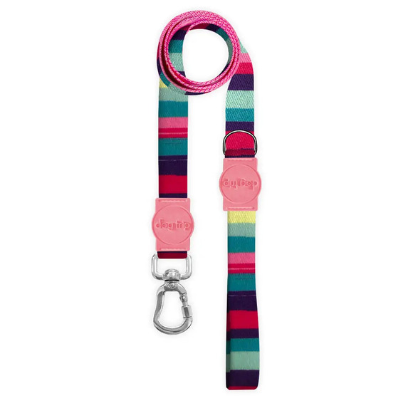 Guia Premium Oahu Dog Trip Brasil M