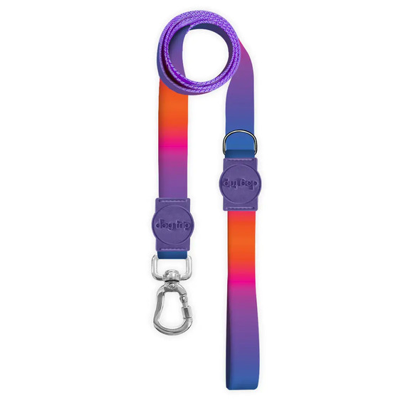 Guia Premium Padang Dog Trip Brasil P