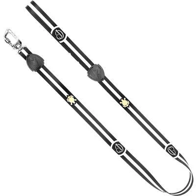 Guia Tradicional FreeFaro Corinthians G