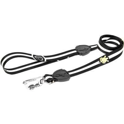 Guia Tradicional FreeFaro Corinthians PP