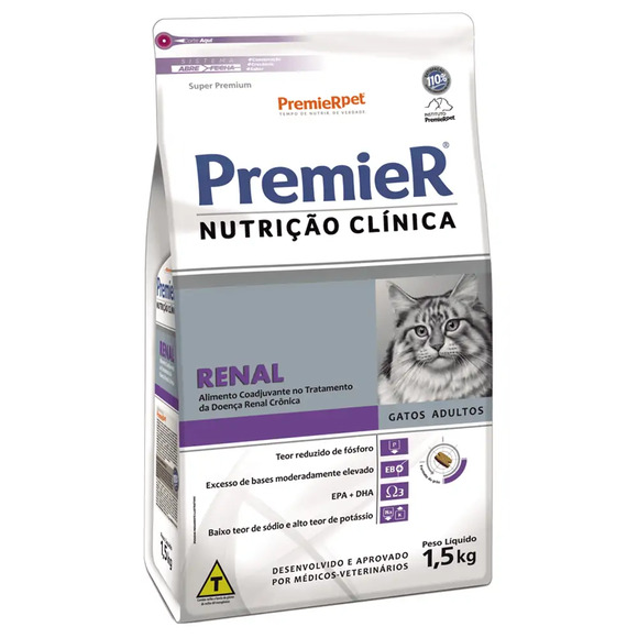 Ração Úmida Cat Chow Castrados Carne 85g