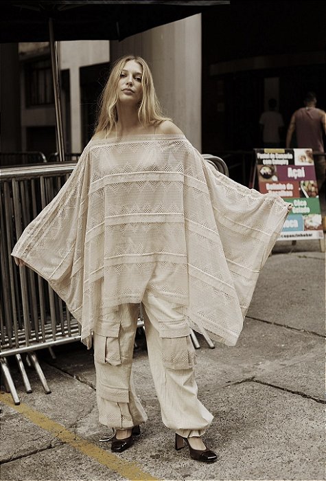 Sobretudo VEIL