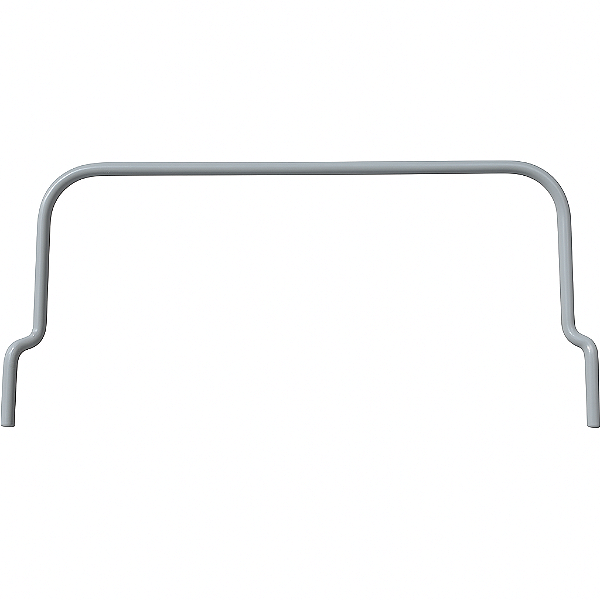 KIT: 10 APARADORES DE CAMA BOX BAÚ COM BUCHAS