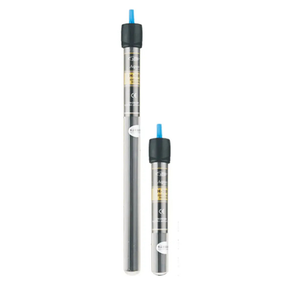Termostato H386 Hopar 75 W 220 V