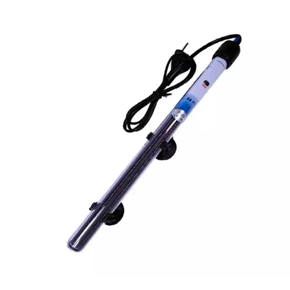 Termostato Hopar H386 220V 200 W