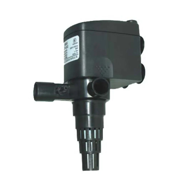 Bomba Submersa Jp-024 1200Lh Sun Sun 220V