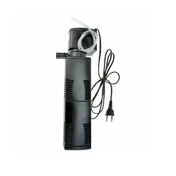 Filtro Interno 1600Lh Sunsun 220 V