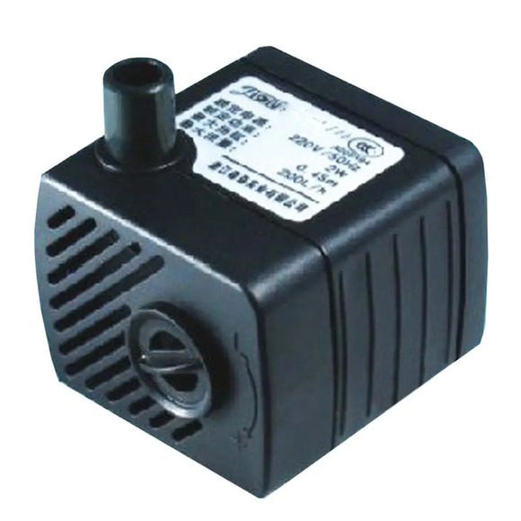 Bomba Sub Sun Sun 50/200 L/h Hj-111