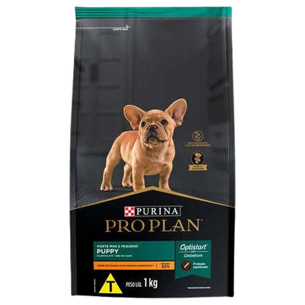 Proplan Dog Puppy Sb 1 Kg