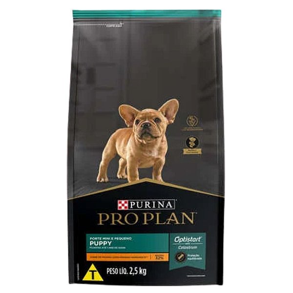 Proplan Dog Puppy Sb 2 Kg