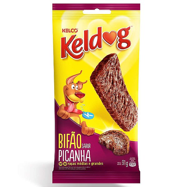 Bifinho Unidade