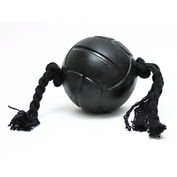 Bola Macica com Corda Lisa 85 mm