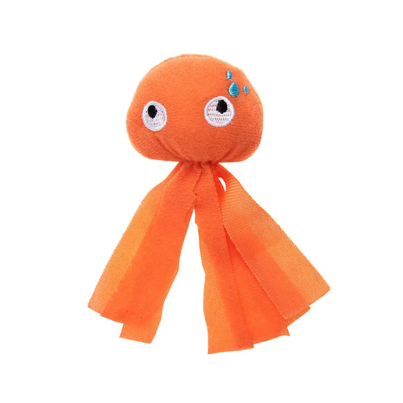Brinquedo Pelúcia Polvinho HomePet Único