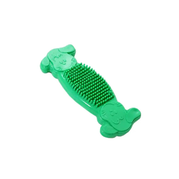 Dental Bone Verde Alvorada P