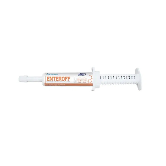 Enteroff Nutrisana 12 g