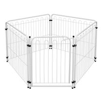 Cercado Pet Acomix 85X85cm