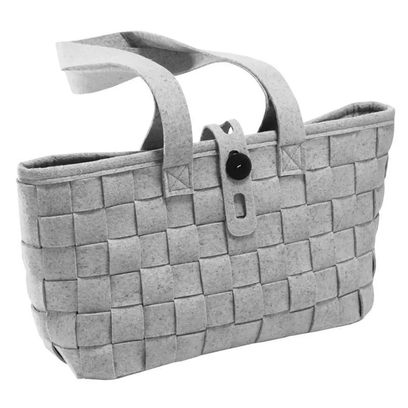 Bolsa Para Transporte De Animais Grande Pet Cães E Gatos G