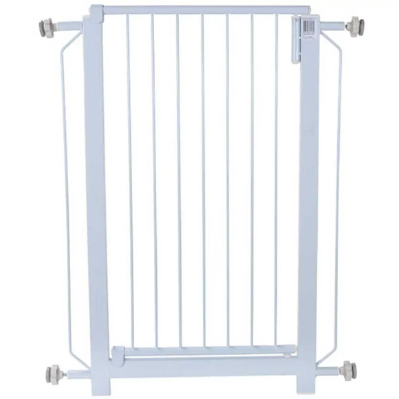 Grade Porta Soft Tubline 70 cm