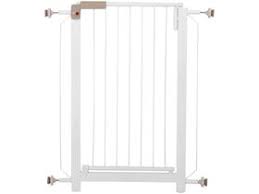 Grade De Porta Plus 1140