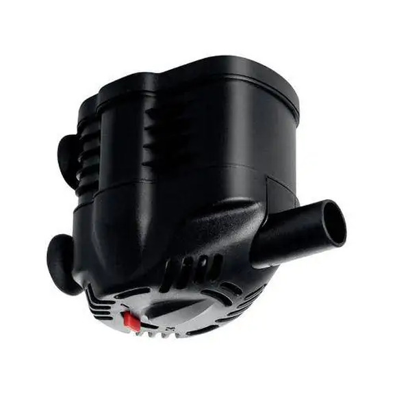 Motobomba Sb1000 C Sarlobetter 220 V