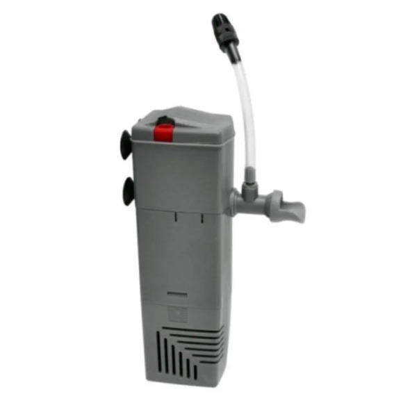Filtro Interno Vigo Ar F 200 220 V
