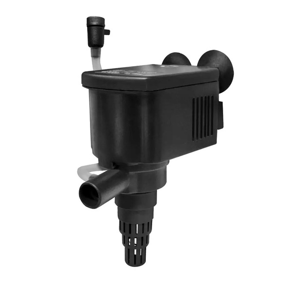 Bomba Submersa 220V Vigo Ar A-300