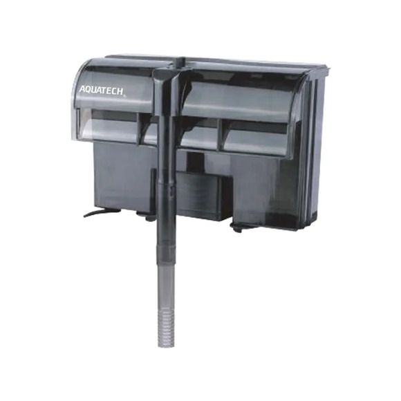 Filtro Externo FE-100 Aquatech 220V