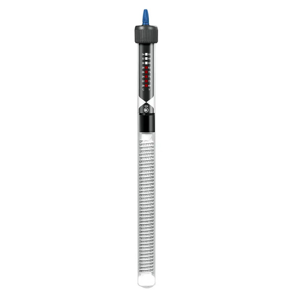 Termostato 200W Vigo Ar 220V