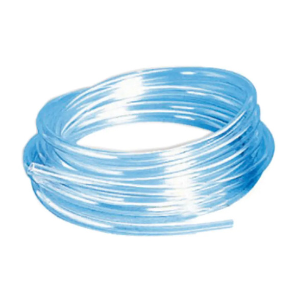 Mangueira Cristal PVC Vigo Ar 2 m
