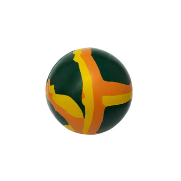 Bola Dog Maciça LCM Único