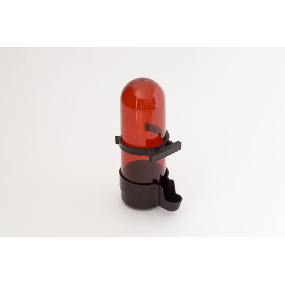 Bebedouro k43 Pássaros Fume Kotori 11ml