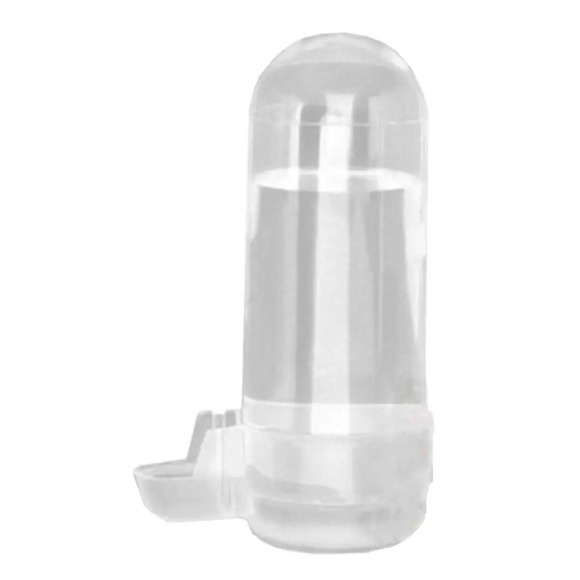 Bebedouro Cristal Kotori 110 ml