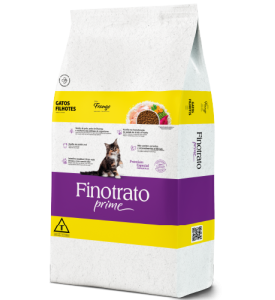 Colageno Petiscao Crispy 4 10mm 880 g com 7Unidades
