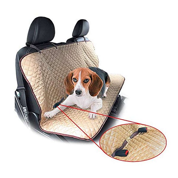 Capa para Carro DRM