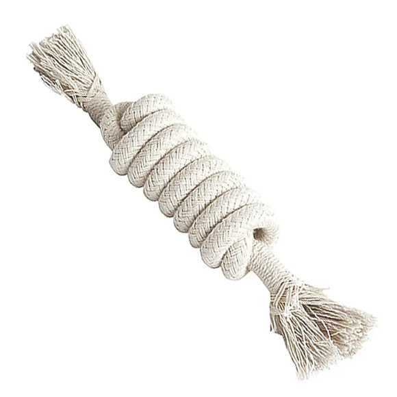 Brinquedo Display Corda Mola Chalesco Único