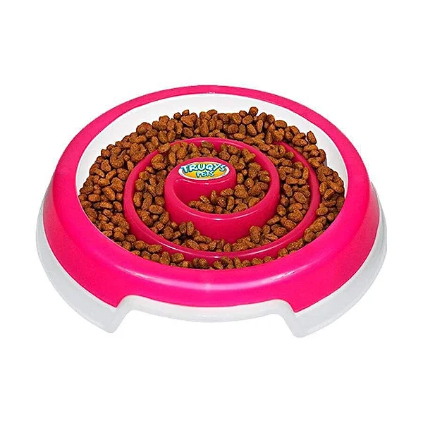 Slow Food Medio Rosa